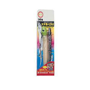 y11/20` Gg[3_P10{z@GRMA 3DWOwbh [t 䂤pPbg