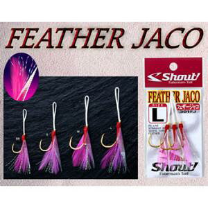 y11/20` Gg[3_P10{z@VEg tFU[WR 301FJ 䂤pPbg