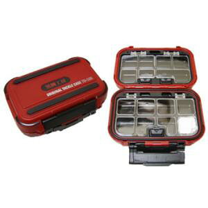 H[ IWi^bNP[X TC-1 SSTCY