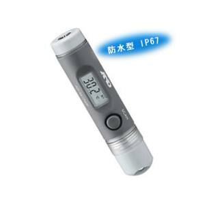 y`9/11 1:59 Gg[ōő6000PIz AD ԊOˉxv AD-5617WP h^ 䂤pPbg