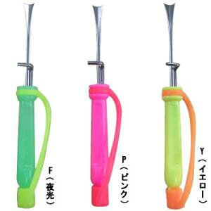 y11/20` Gg[3_P10{z@}V^ GM CJi 䂤pPbg