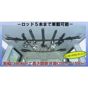 �y�G���g���[�őS�i10�{�I4��20���`�z�@HYS ���b�h�L�����[ PE-3RC NO.757 (���b�h�z���_�[ �ԍڗp)