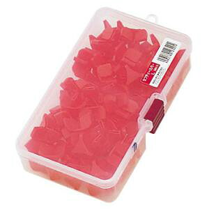 CzE Z[teBJo[ L P[X100