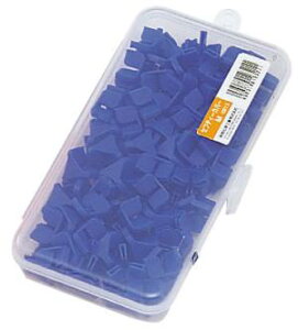 CzE Z[teBJo[ M P[X100