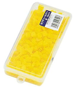 CzE Z[teBJo[ S P[X100