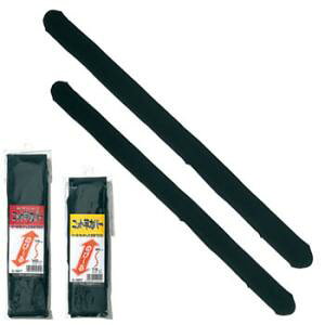 ^JY jbgƃJo[ G-0017 (LTCY) Ƒ