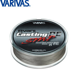 ooX Aoj LXeBOPE SMP(X[p[}bNXp[) 6 300m