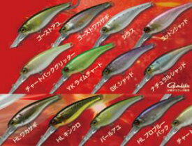 楽天市場 ソウルシャッド68の通販