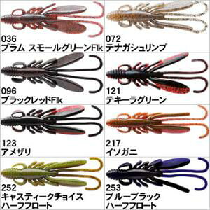 y11/20` Gg[3_P10{z@yS12Fz GRMA `kEl oOAc 2C` (\g[) 䂤pPbg