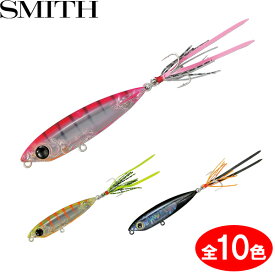 楽天市場 ルアー 付け方 シーバスの通販