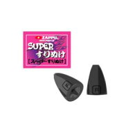 【9/18 最大5,000円OFFクーポン】 ザップ スーパーすりぬけ (1/8～1/4oz)