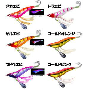 [d ^R 3.0 (^Rނ ^R| ^RGM)