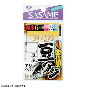 ߐj 傢AWsNzCgxCg S-109 䂤pPbg