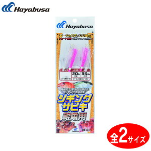 nuT WMOTrL p SS471 (LLE3L) (WOTrL d|)