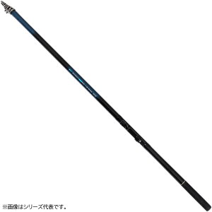 F-STEP Gu[ EX 1.5-540 ( ނ hނ TrLނ  ނ AW `k O)