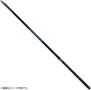 F-STEP Gu[ EX 3-450 ( ނ hނ TrLނ  ނ AW `k O)