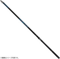 楽天市場】磯 竿 3 －540の通販