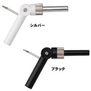 _C NXeBAJTM σA_v^[ 䂤pPbg