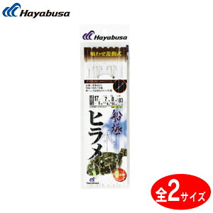 nuT aꌂ q킹Vgu SD153 䂤pPbg