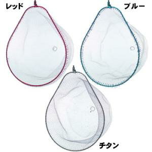 h fBOt[ C[m bN^Cv (lbgt) LTCY