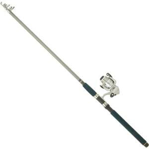 お買得品 海上釣り堀パワー300 (釣り竿 セット 釣り具)