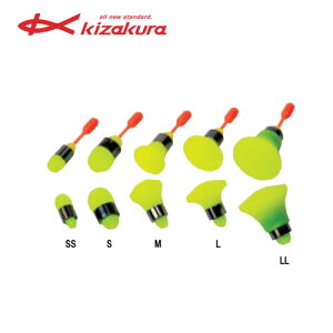 LUN JNbV (EL) 䂤pPbg