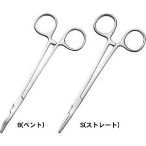 _C tH[Zbv MTCY 䂤pPbg