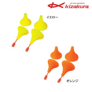 LUN NbV IW (EL) 䂤pPbg