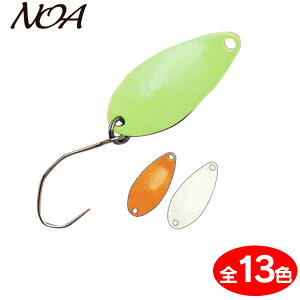 ���f�I�N���t�g �m�A Jr. 0.9g ����3 �䂤�p�P�b�g��