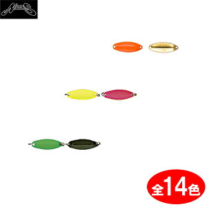 m[Y l(܂낤) [j[ 1.8g 䂤pPbg