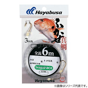 nuT V[K[G[X ӂ E-732 6m 3{j 12/nX6 䂤pPbg