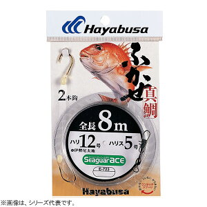 nuT V[K[G[X ӂ 8m 2{b E-723 12/nX6 䂤pPbg