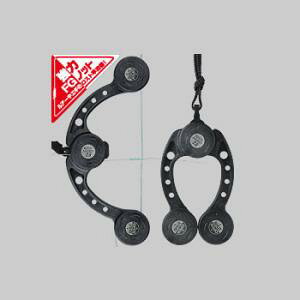 ��ꐸ�H �m�b�g�A�V�X�g 2.0