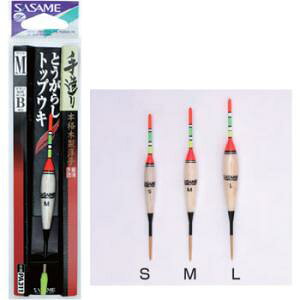 �����ߐj �Ƃ����炵�g�b�v�E�L PA311