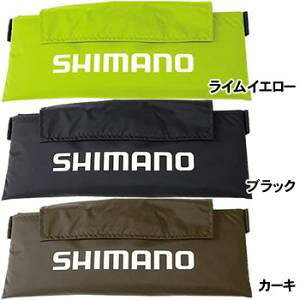 �V�}�m �h���V�[�g�J�o�[ CO-011I