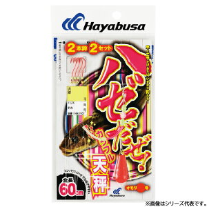 nuT n[ JtVZbg HA110 (ނ d|) 䂤pPbg