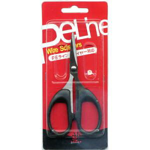 i PEC nT~ XH-4S (CJb^[ ނ) 䂤pPbg