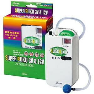 uNuN@_CgEuN X[p[uN 3V12V No.153@ (GA[|v)@idrj