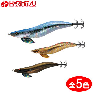 n~c n 3.5 2012NJ[ (GMO GM egi a) 䂤pPbg