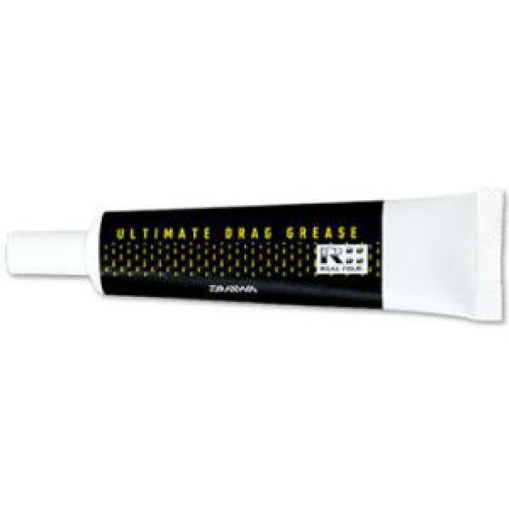 楽天市場 2月5日限定クーポン配布中 ダイワ アルティメット トーナメントドラググリス フィッシング遊