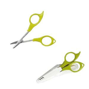 _C K[ PS-105C (ނpnT~) 䂤pPbg