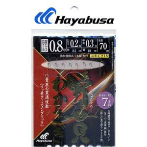 nuT uт킩 HcLcl^ 7{b C218 䂤pPbg