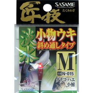 �����ߐj ���Z �W�������E�L �΂ߒʂ��^�C�v N-015 �䂤�p�P�b�g��