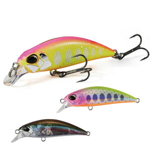 fI XsAwbhEL 45S 1 (k gEg A[) 䂤pPbg