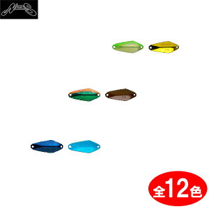 m[Y l(܂낤) [j[ 2.2g 䂤pPbg