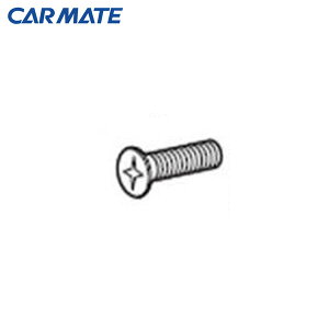 J[Cg Xe[tlW4{ ZSP45 M6×45 䂤pPbg