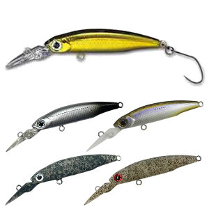 yS18Fz X~X XeB GA`[ (GAgEg A[ XeBGA`[) 䂤pPbg