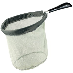 _C ^b`k_ 25 (܂肽݃fBOlbg ^)