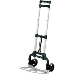 キャリーカート 釣具の通販 価格比較 価格 Com