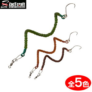 UNgNtg Zj[gl[h 2 䂤pPbg